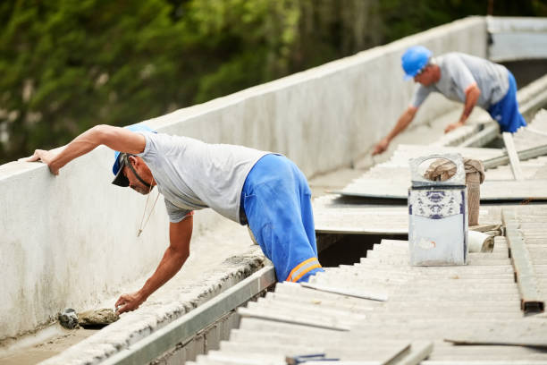 Best Insulation Materials and Products in Brewster Hill, NY